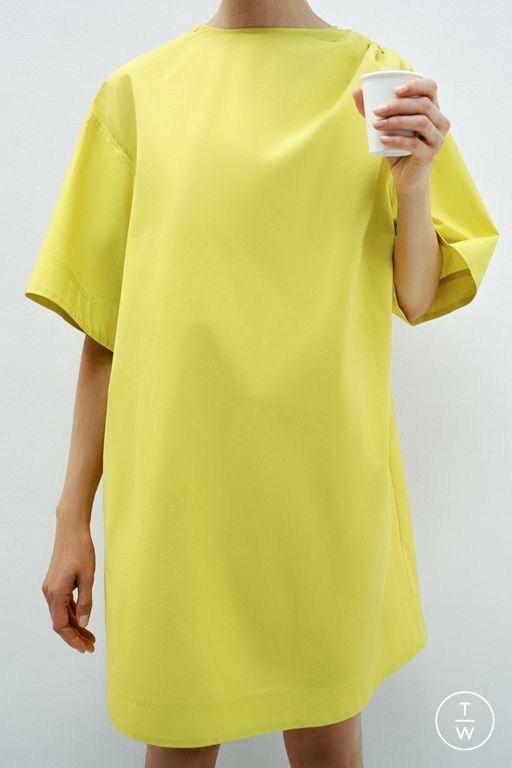 SS25 Soeur Look 7