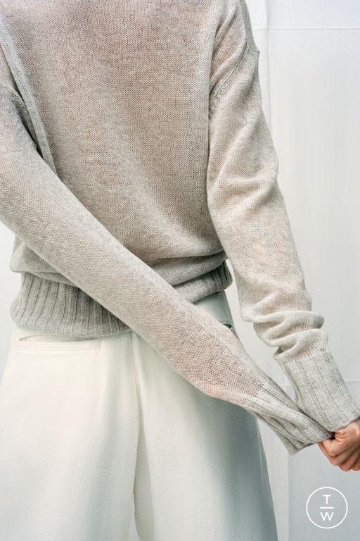 SS25 Soeur Look 14