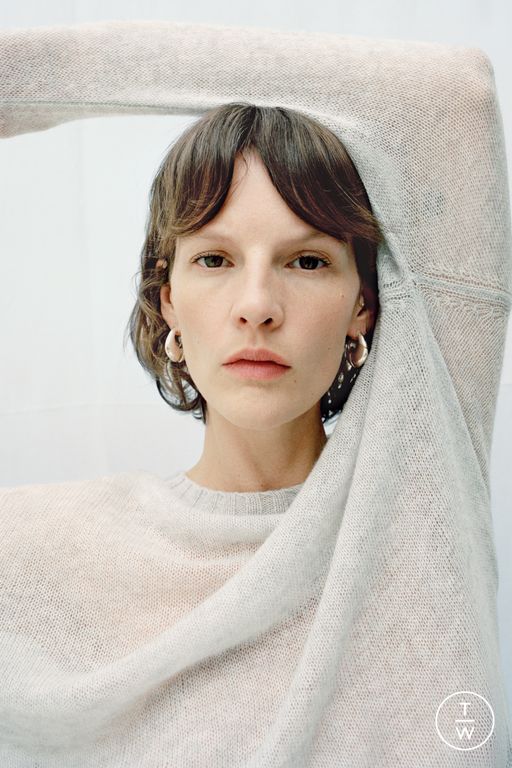 SS25 Soeur Look 15