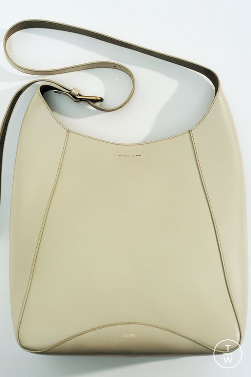 SS25 Soeur Look 19