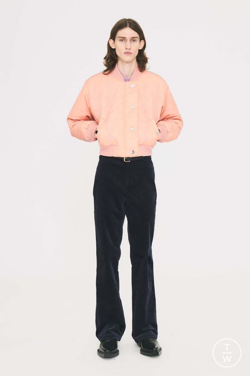 FW25 Antik Batik Look 19