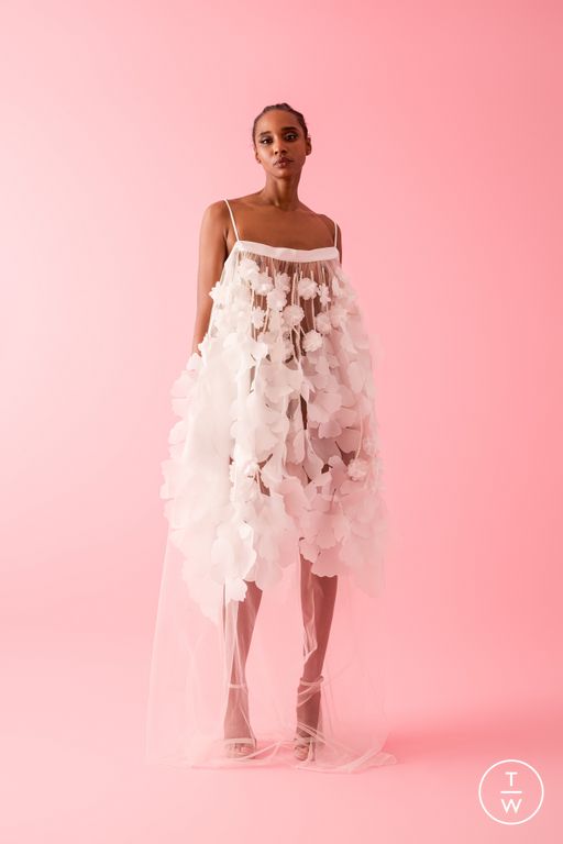 PF26 Frederick Anderson Look 19