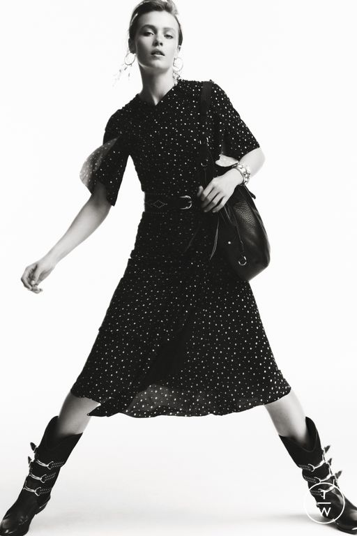 RS26 Isabel Marant Look 19