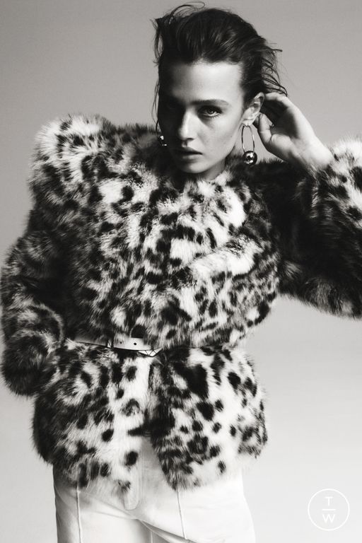 RS26 Isabel Marant Look 1