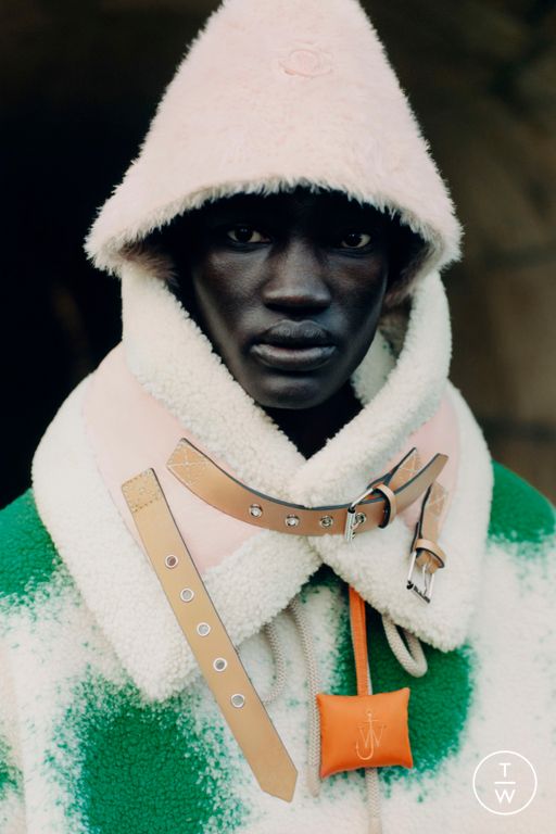 FW22 1 Moncler JW Anderson Look 6