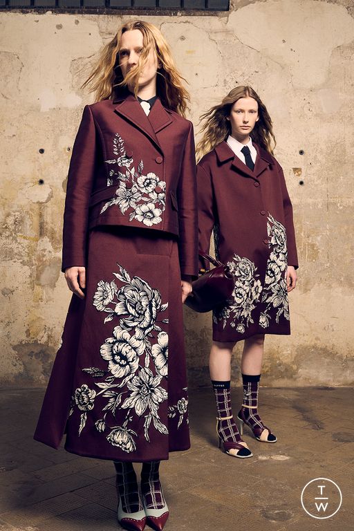RS 26 Antonio Marras Look 2