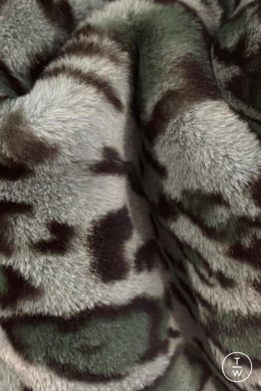 SS21 Camo C14695