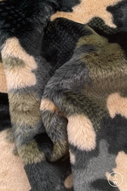 SS21 Camo 15212