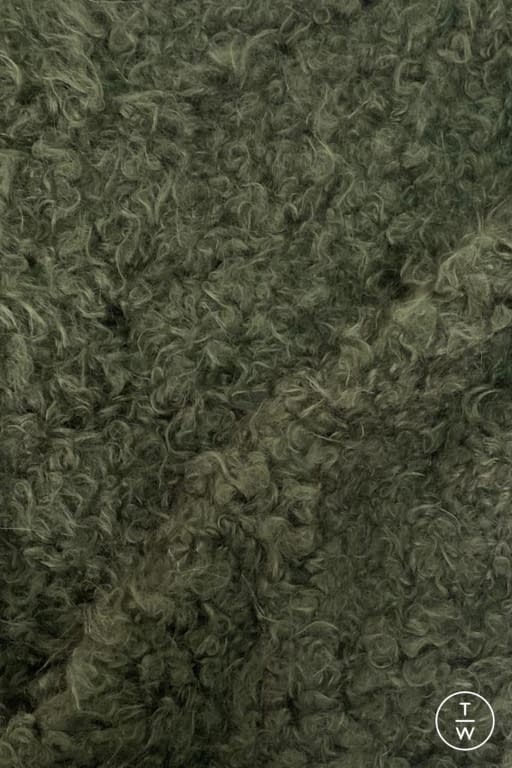 SS21 Camo 15235
