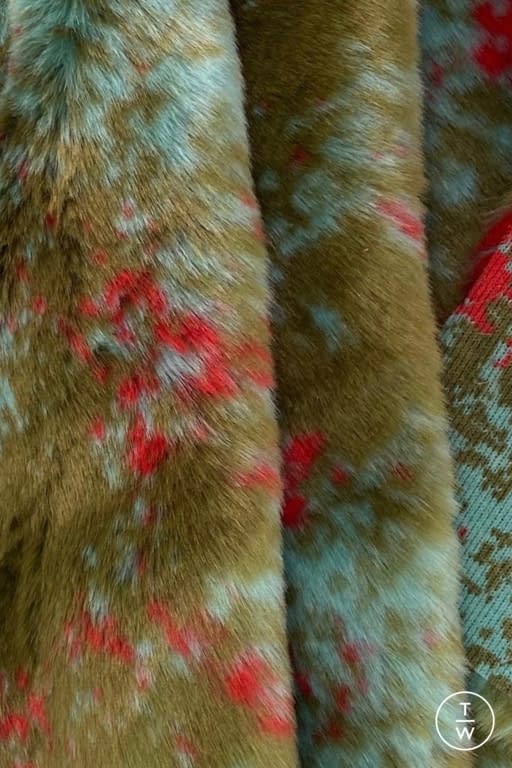 SS21 Camo 15193