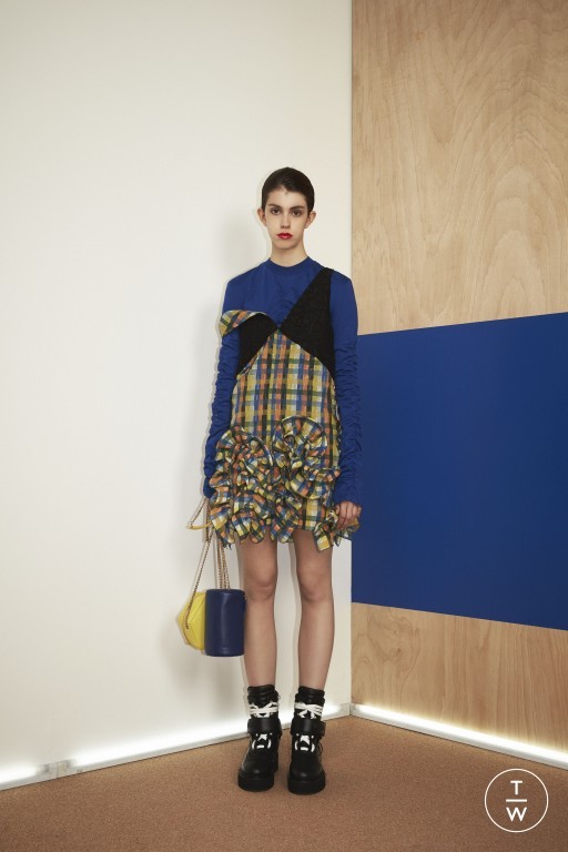 RS17 MSGM Look 20