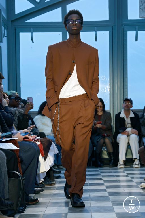 FW25 5000 Look 20