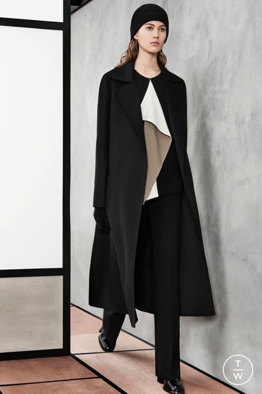 PF18 Max Mara Look 20