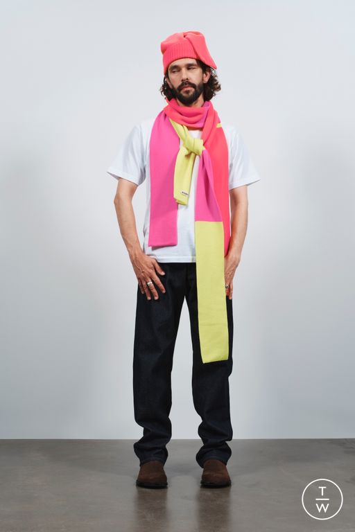 RS26 JW Anderson Look 20