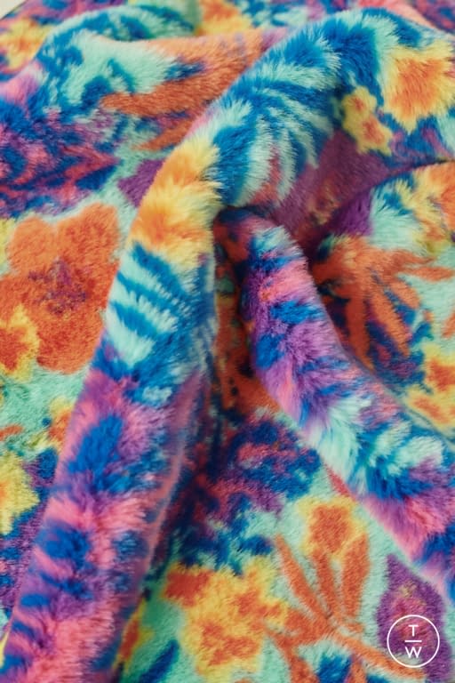 SS21 Sustainable SN14947