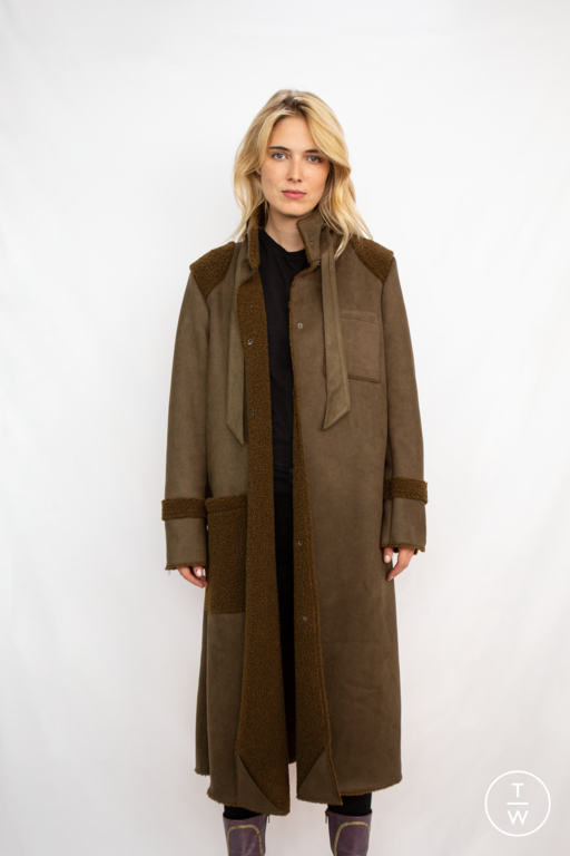 SS21 Camo 20193