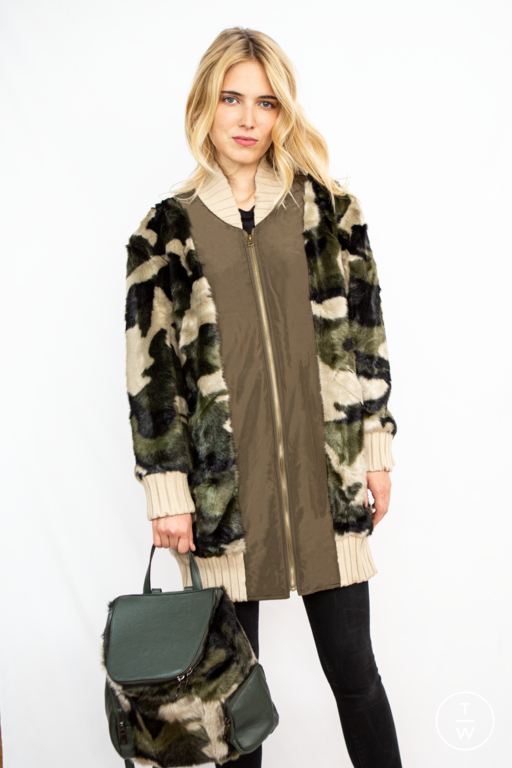 SS21 Camo 20-206