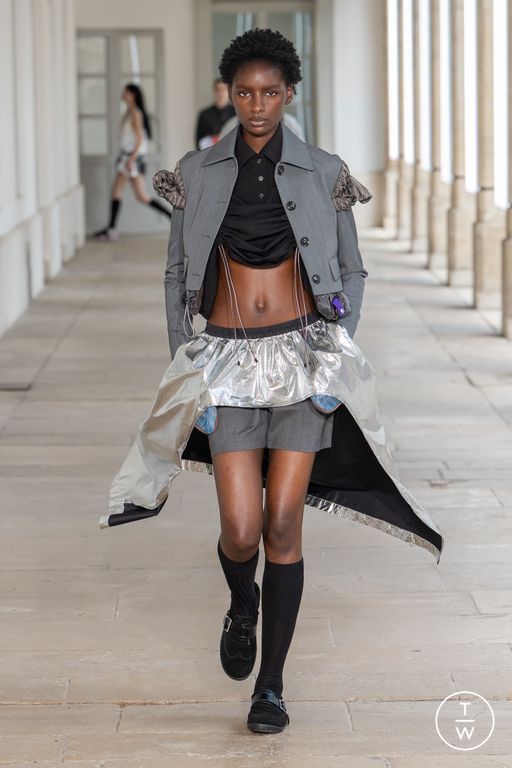 SS 26 Kolor Look 9