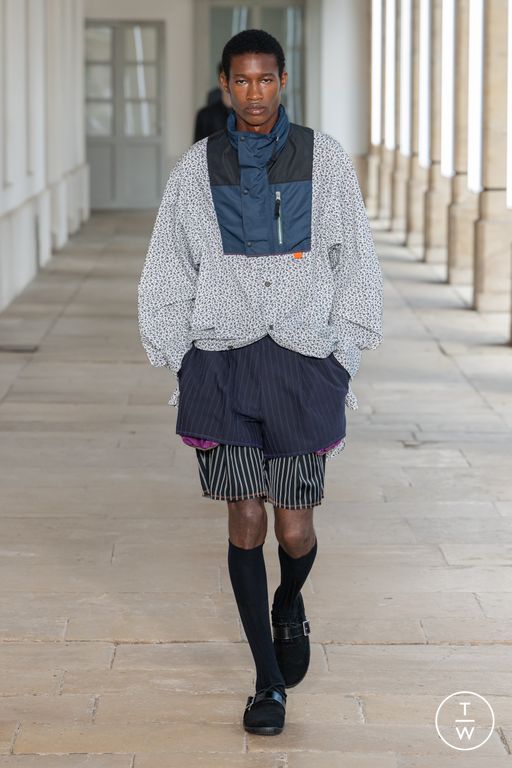 SS 26 Kolor Look 10