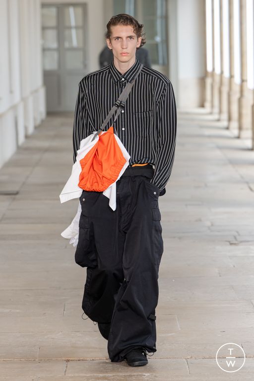 SS 26 Kolor Look 11