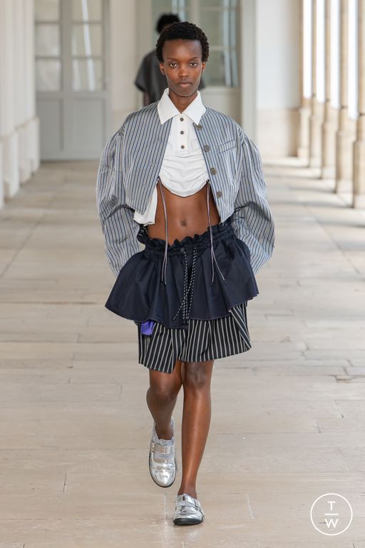 SS 26 Kolor Look 13