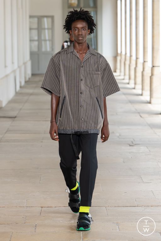 SS 26 Kolor Look 14