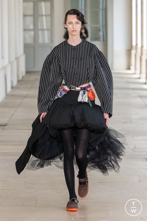 SS 26 Kolor Look 16
