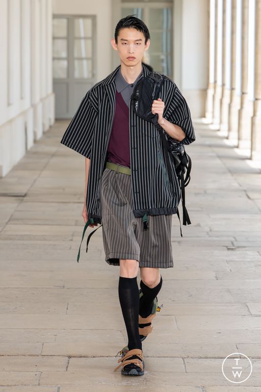 SS 26 Kolor Look 17