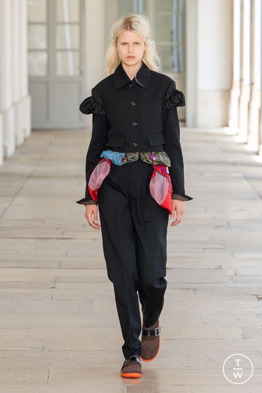 SS 26 Kolor Look 18