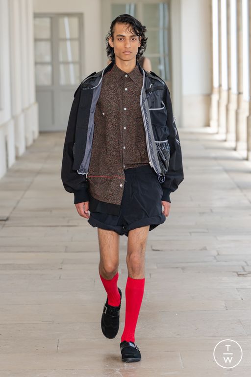 SS 26 Kolor Look 20