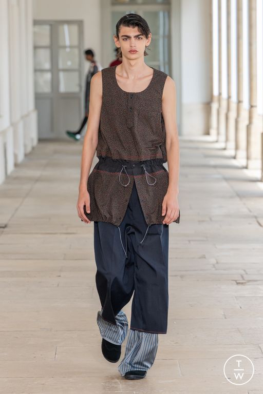 SS 26 Kolor Look 21