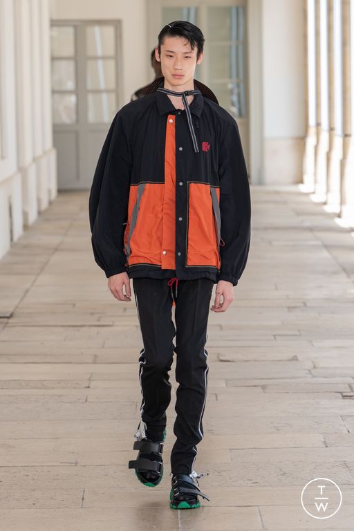 SS 26 Kolor Look 23