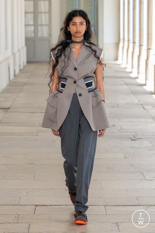 SS 26 Kolor Look 25