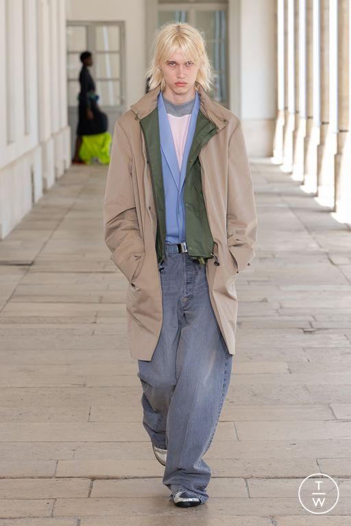 SS 26 Kolor Look 30