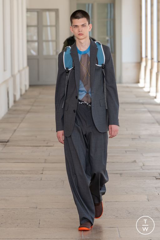 SS 26 Kolor Look 31
