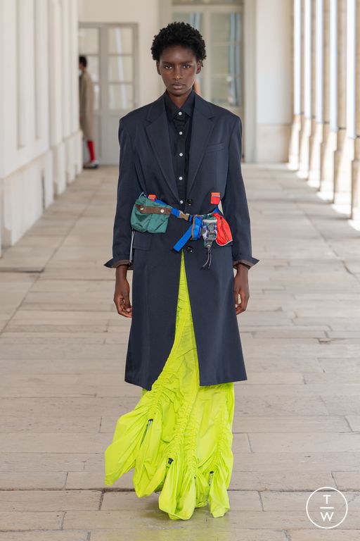 SS 26 Kolor Look 33