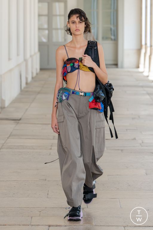 SS 26 Kolor Look 34