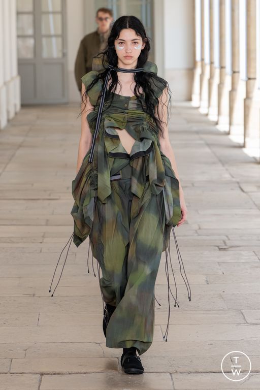 SS 26 Kolor Look 37