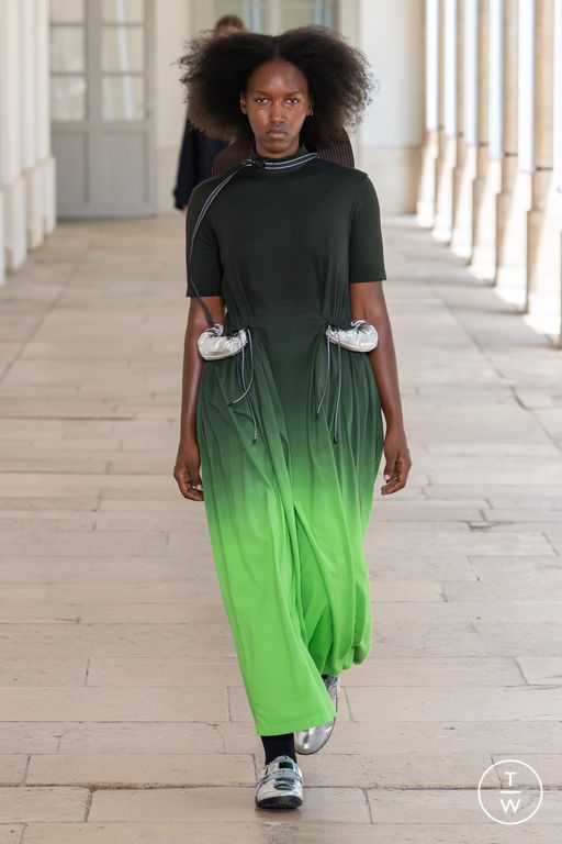 SS 26 Kolor Look 39