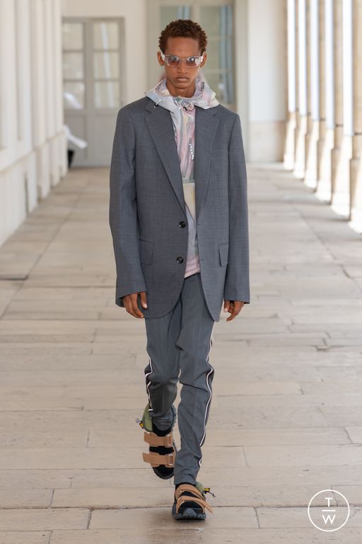 SS 26 Kolor Look 41