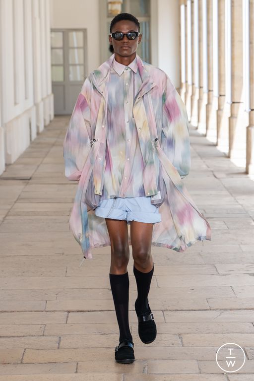 SS 26 Kolor Look 42