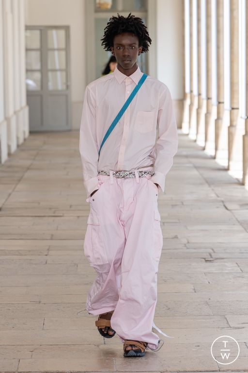 SS 26 Kolor Look 43