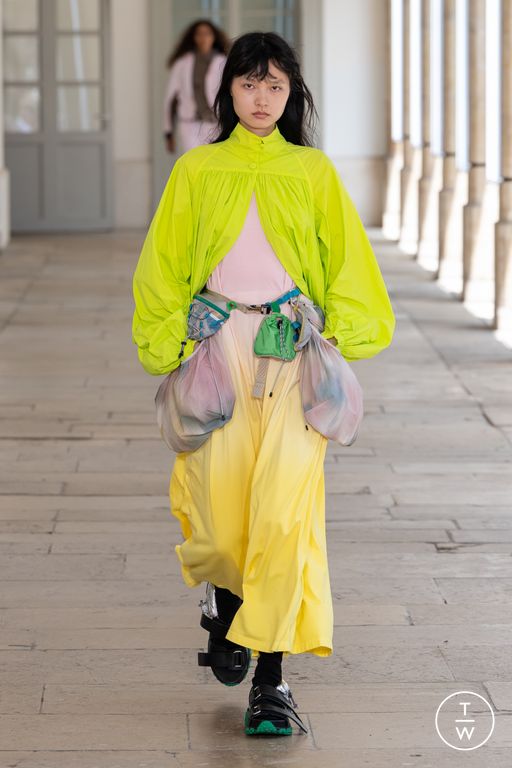 SS 26 Kolor Look 44