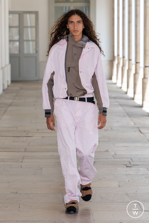 SS 26 Kolor Look 45