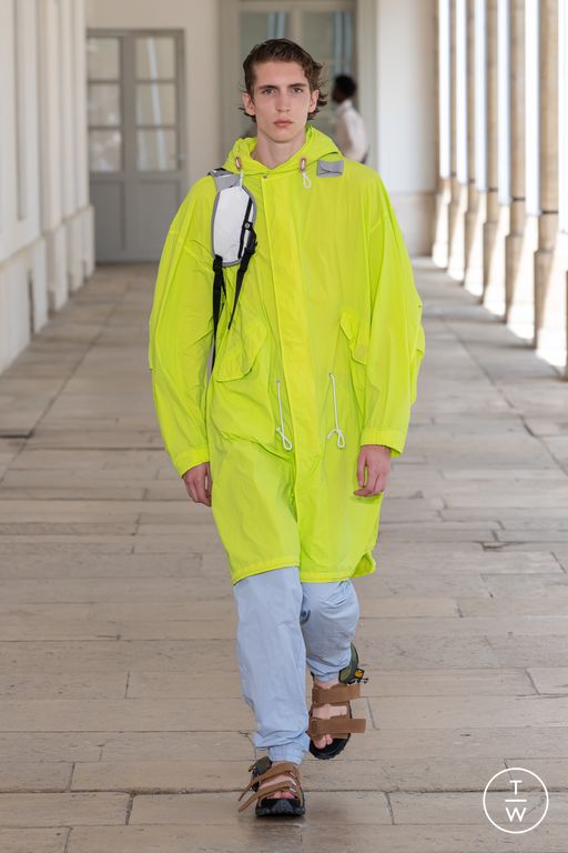 SS 26 Kolor Look 48