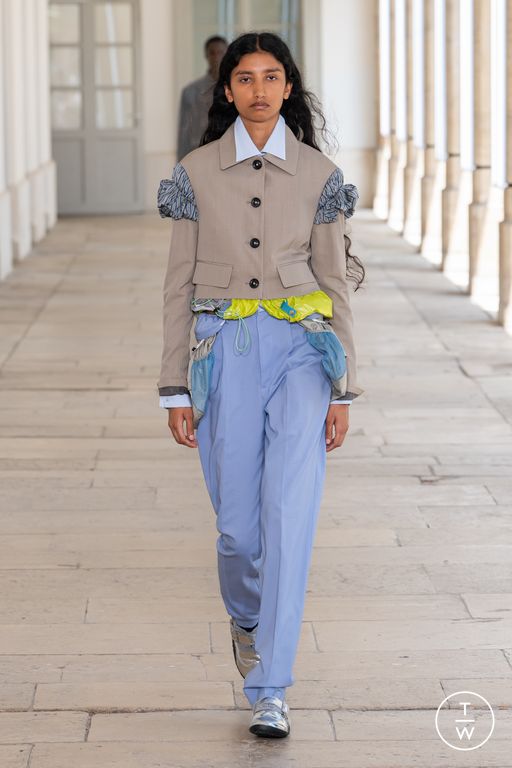 SS 26 Kolor Look 49
