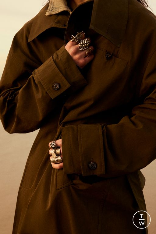 FW26 Bluemarble Look 15