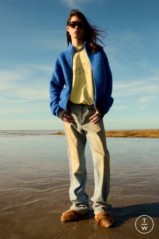 FW26 Bluemarble Look 5