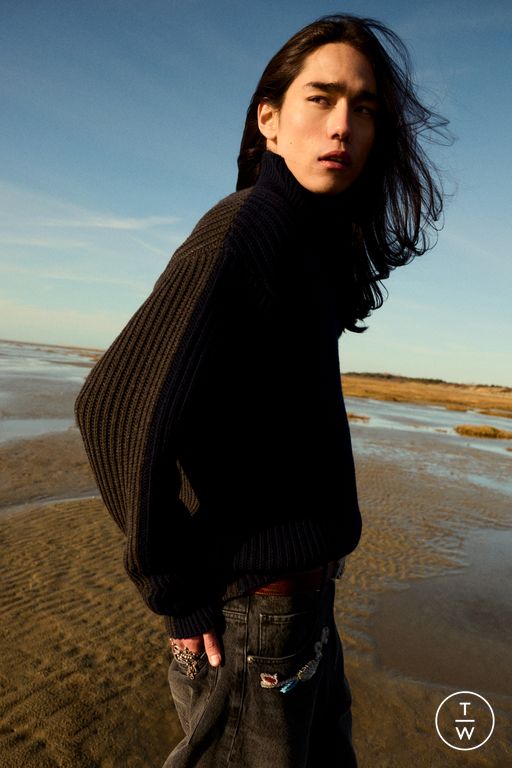 FW26 Bluemarble Look 9