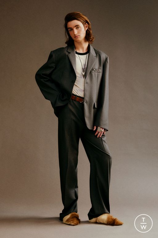 FW26 Bluemarble Look 24